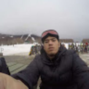 Meet your Posher, Johnny